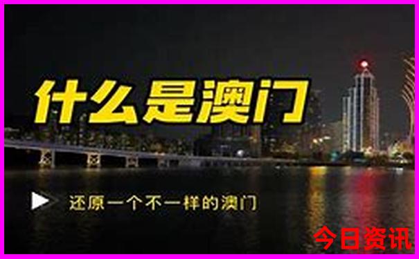七月份去重庆旅游合适吗